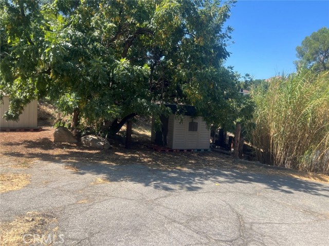 Detail Gallery Image 56 of 59 For 9530 Wheatland Ave, Shadow Hills,  CA 91040 - 3 Beds | 2/1 Baths