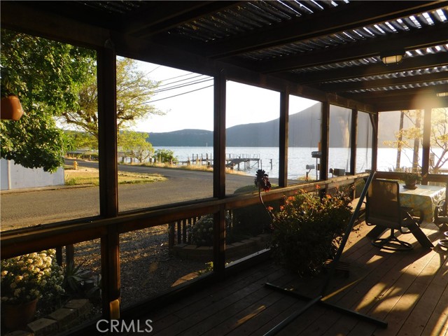 Detail Gallery Image 16 of 32 For 11450 Lakeshore Dr, Clearlake,  CA 95422 - 2 Beds | 2 Baths