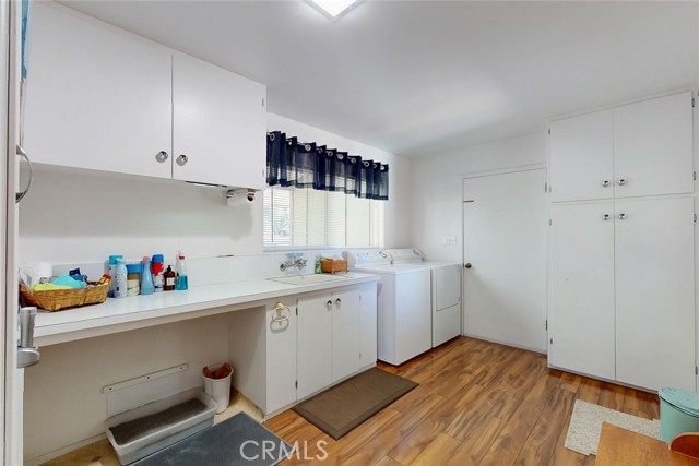 Detail Gallery Image 40 of 75 For 210 Riverview Dr, Oroville,  CA 95966 - 4 Beds | 3 Baths