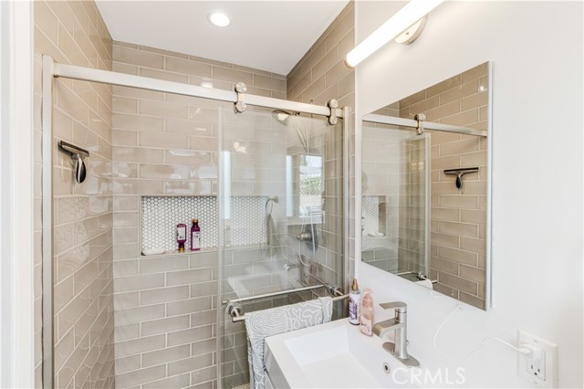Detail Gallery Image 25 of 37 For 6928 Maynard Ave, West Hills,  CA 91307 - 3 Beds | 2 Baths
