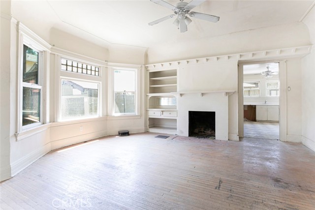 Detail Gallery Image 12 of 61 For 325 S Los Robles Ave, Pasadena,  CA 91101 - – Beds | – Baths