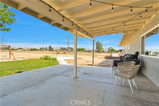 Detail Gallery Image 27 of 35 For 15445 Dale Evans, Apple Valley,  CA 92307 - 3 Beds | 2 Baths