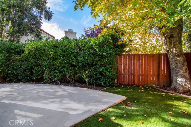 Detail Gallery Image 24 of 24 For 4325 Oak Glen, Calabasas,  CA 91302 - 3 Beds | 3 Baths