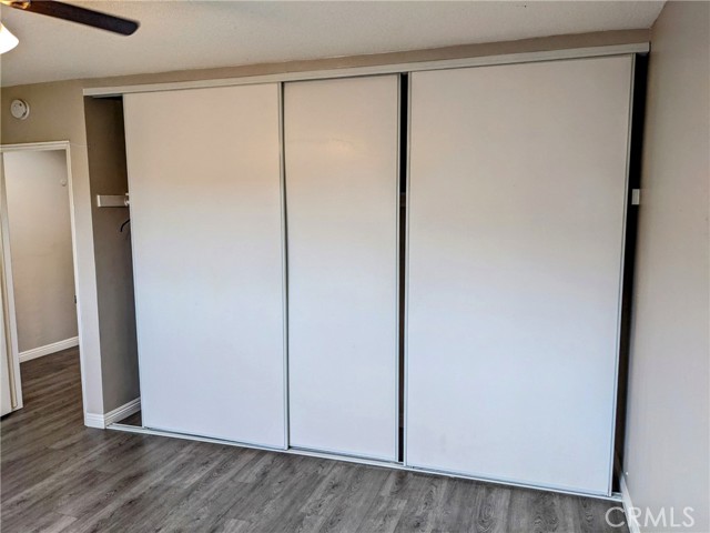 Detail Gallery Image 11 of 20 For 2758 Orange Ave #16,  Torrance,  CA 90501 - 3 Beds | 2 Baths