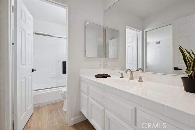 Detail Gallery Image 28 of 45 For 24775 Calle Serranona, Calabasas,  CA 91302 - 3 Beds | 2/1 Baths