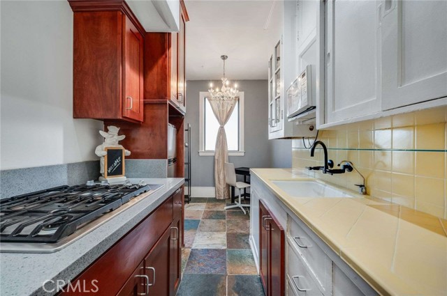 Detail Gallery Image 7 of 34 For 315 W 3rd St #1003,  Long Beach,  CA 90802 - 1 Beds | 1 Baths