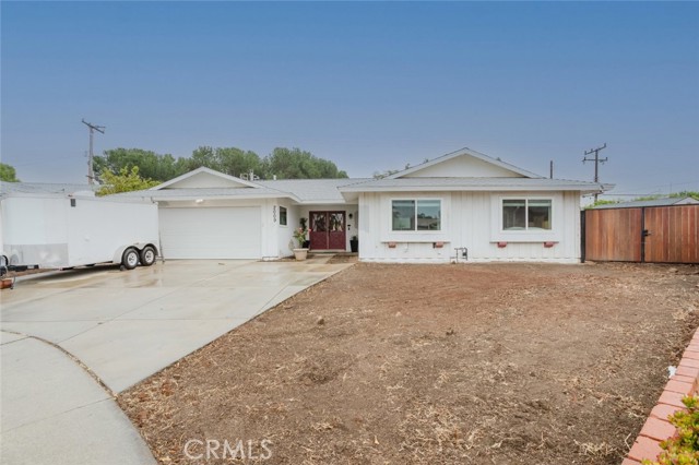 Front Image Thumbnail for CRSR26087510