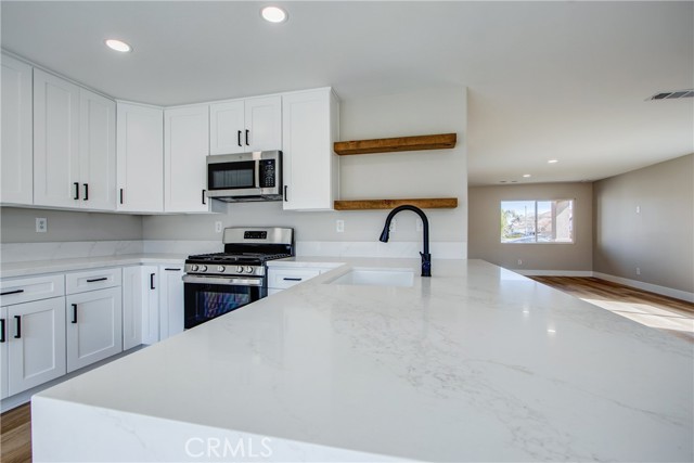 Detail Gallery Image 23 of 60 For 30521 Sierra Vista, Menifee,  CA 92584 - 3 Beds | 2 Baths