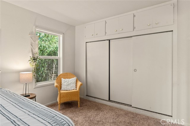 Detail Gallery Image 14 of 28 For 1539 W 5th St, Chico,  CA 95928 - 2 Beds | 2 Baths
