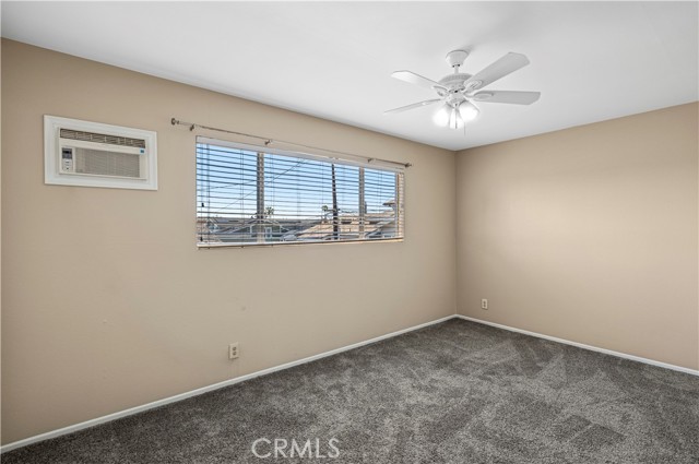 Detail Gallery Image 10 of 15 For 705 1/2 Orchid Ave, Corona Del Mar,  CA 92625 - 2 Beds | 2 Baths