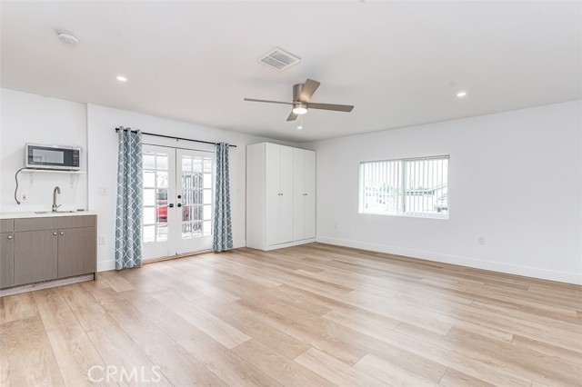 11636 Tigrina Avenue, Whittier CA: https://media.crmls.org/medias/781d795f-c517-4c5e-9e40-7c5b1a05cce6.jpg