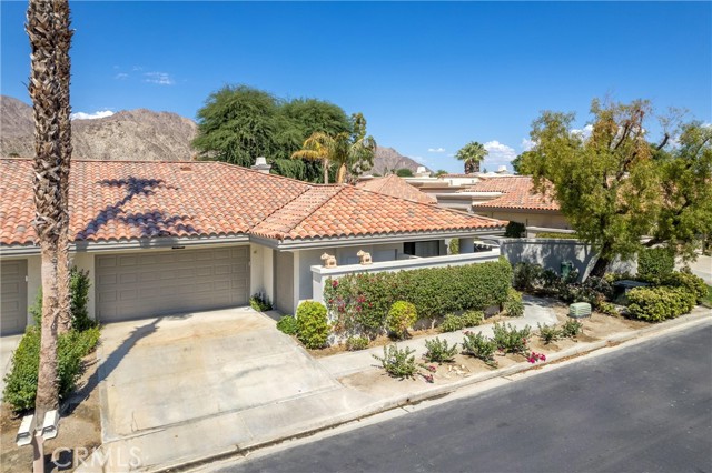 Detail Gallery Image 3 of 48 For 80030 Cedar Crest, La Quinta,  CA 92253 - 3 Beds | 3/1 Baths