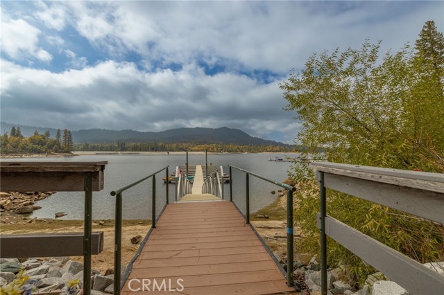 Detail Gallery Image 38 of 67 For 37745 Marina View, Bass Lake,  CA 93604 - 3 Beds | 2 Baths