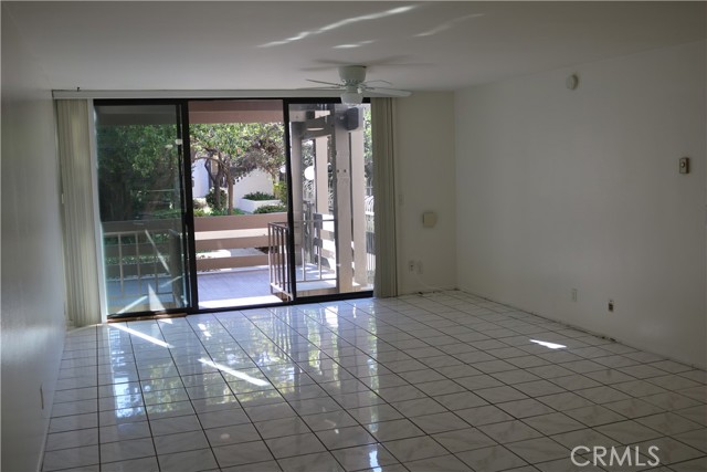 7740 Redlands Street M1081, Playa Del Rey, CA, 90293 7740 Redlands Street M1081, Playa Del Rey, CA, 90293
