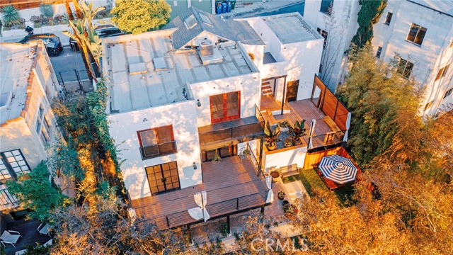 811 Maltman Avenue, Los Angeles CA: https://media.crmls.org/medias/781d8b14-1eb8-4a6b-873c-e3a8dee13e31.jpg