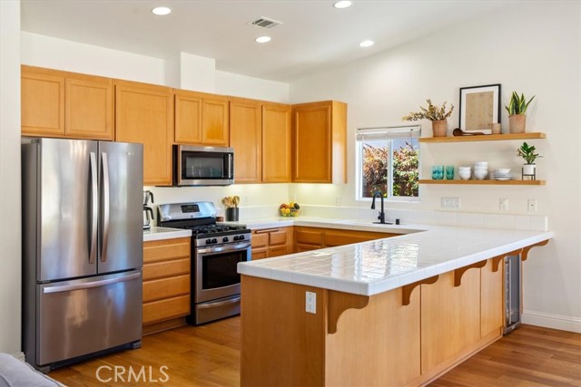 Detail Gallery Image 10 of 20 For 740 Lavender Ln, Templeton,  CA 93465 - 3 Beds | 2 Baths