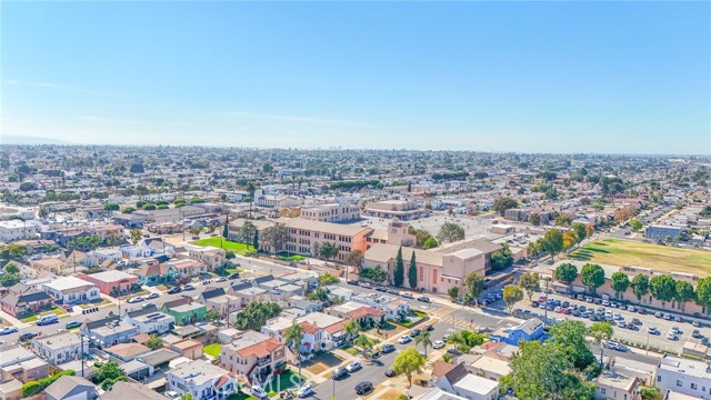 Detail Gallery Image 46 of 48 For 1814 W 68th St, Los Angeles,  CA 90047 - 3 Beds | 2 Baths