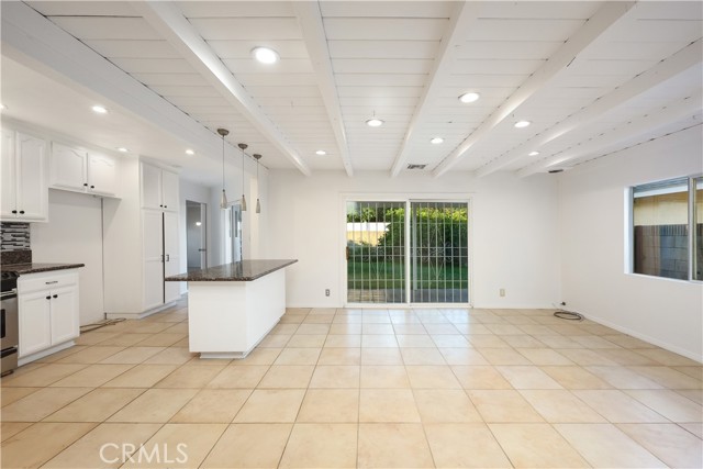 Detail Gallery Image 8 of 35 For 7738 Adwen St, Downey,  CA 90241 - 3 Beds | 2 Baths