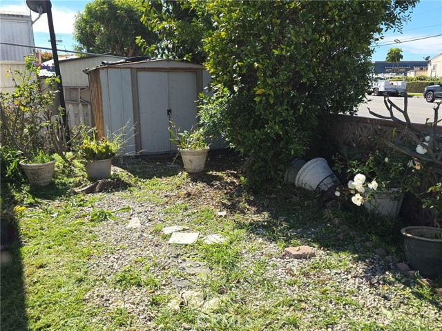 Detail Gallery Image 24 of 24 For 17700 Western Ave #1,  Gardena,  CA 90248 - 2 Beds | 2 Baths