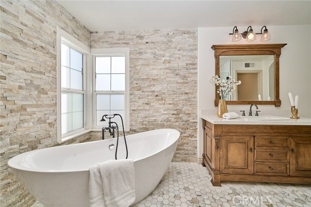 Detail Gallery Image 50 of 70 For 31221 via Del Verde, San Juan Capistrano,  CA 92675 - 5 Beds | 3/2 Baths