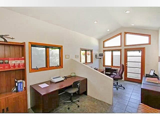 Income potential with adu conversion
Bonus storage.