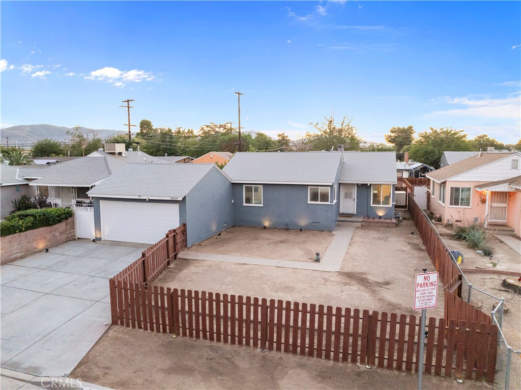 MLS #SR25238213 image #43