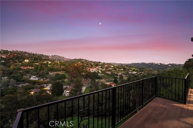 Detail Gallery Image 54 of 68 For 2034 Virazon Dr, La Habra Heights,  CA 90631 - 4 Beds | 4 Baths