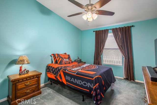 1250 N Kirby Street, Hemet CA: https://media.crmls.org/medias/781de08b-7ee1-40bd-a798-0afeab0e1bf8.jpg