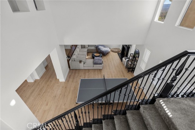 Detail Gallery Image 39 of 75 For 29228 Las Brisas Rd, Valencia,  CA 91354 - 5 Beds | 4 Baths