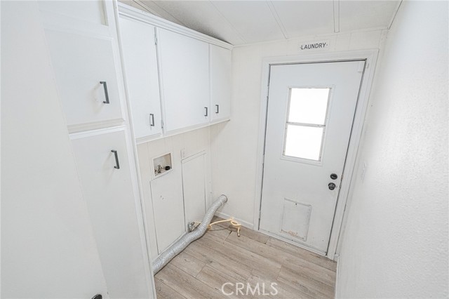 Detail Gallery Image 19 of 46 For 24486 Cornstalk, Wildomar,  CA 92595 - 3 Beds | 2 Baths