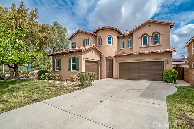 Front Image Thumbnail for CRAR26090366