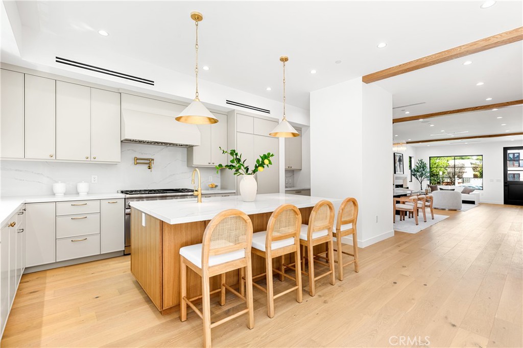 4435 Katherine AvenueSherman Oaks img 4