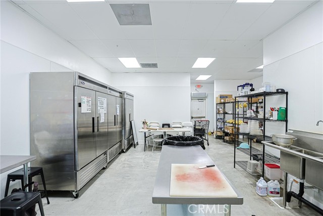  Commercial for Sale in Ontario, California