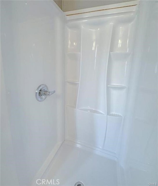 Detail Gallery Image 7 of 57 For 28160 Patterson, Winchester,  CA 92596 - 3 Beds | 2 Baths