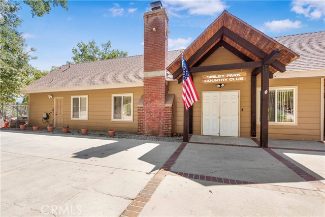 Detail Gallery Image 47 of 62 For 1 Sunny Slope, Running Springs,  CA 92382 - 4 Beds | 2 Baths