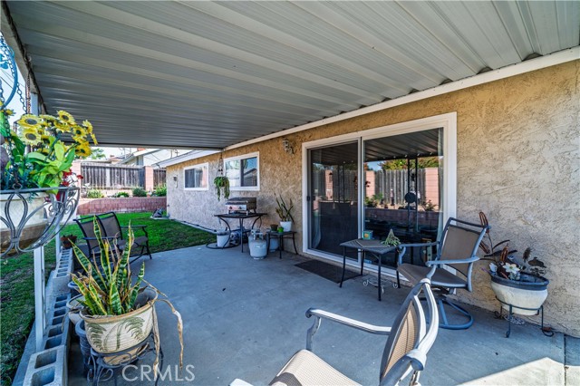 Detail Gallery Image 20 of 30 For 19391 Baelen St, Rowland Heights,  CA 91748 - 4 Beds | 2 Baths