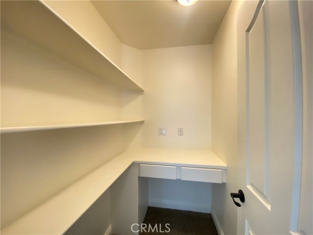 Detail Gallery Image 38 of 50 For 14670 Gilman Springs, Moreno Valley,  CA 92555 - 4 Beds | 3 Baths