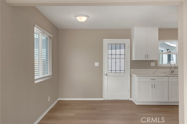 217 E 221st, Carson CA: https://media.crmls.org/medias/781e90d5-8e63-4c3a-a379-5d80e5986711.jpg