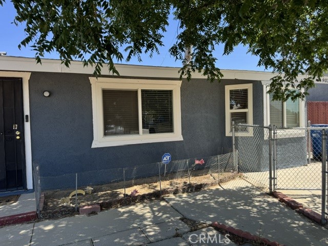 MLS #SR25145734 image #2