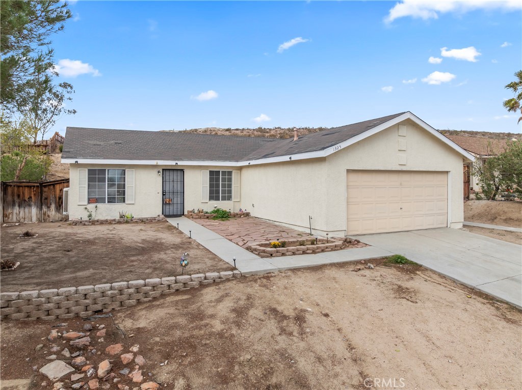 MLS #SR25260017 image #3