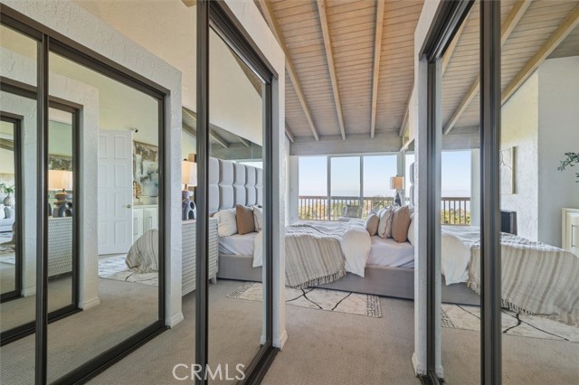 Detail Gallery Image 11 of 74 For 1308 via Coronel, Palos Verdes Estates,  CA 90274 - 5 Beds | 5 Baths