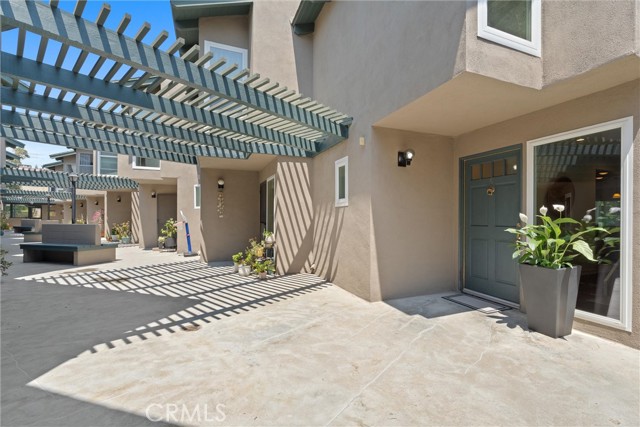 1112 Beryl Street, Redondo Beach CA: https://media.crmls.org/medias/781eb080-7db8-474c-9917-1846ad887689.jpg