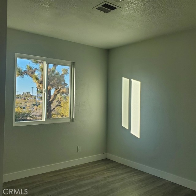 Detail Gallery Image 21 of 24 For 58922 Sunway Dr, Yucca Valley,  CA 92284 - 3 Beds | 2 Baths