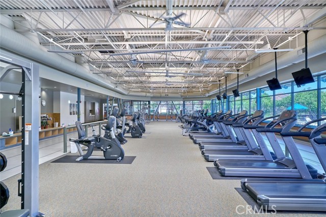 Detail Gallery Image 63 of 66 For 1143 Saguaro Rd, Beaumont,  CA 92223 - 2 Beds | 2 Baths