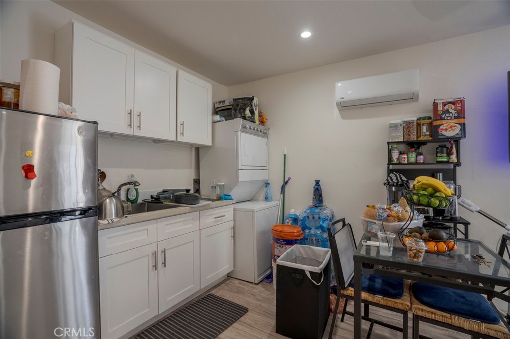 MLS #PW25264803 image #34