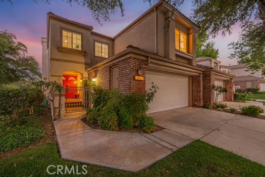 24444 Hampton Drive, Valencia CA: https://media.crmls.org/medias/781ecbb9-cfa9-47c3-9ec5-7d0de46a6fd9.jpg