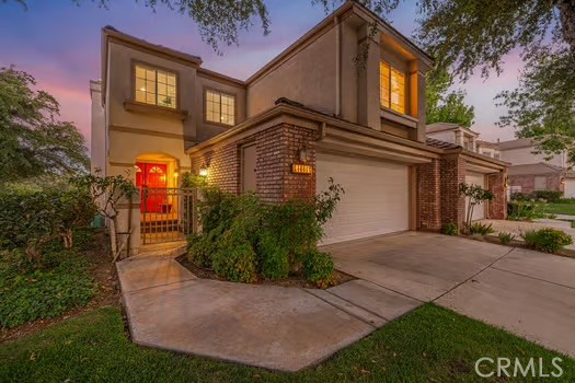 24444 Hampton Drive #C