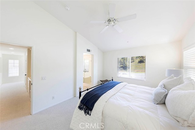 Detail Gallery Image 18 of 41 For 6121 Camino Forestal, San Clemente,  CA 92673 - 4 Beds | 2/1 Baths