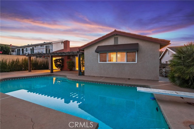 Detail Gallery Image 41 of 54 For 26602 via Desmonde, Lomita,  CA 90717 - 4 Beds | 2 Baths