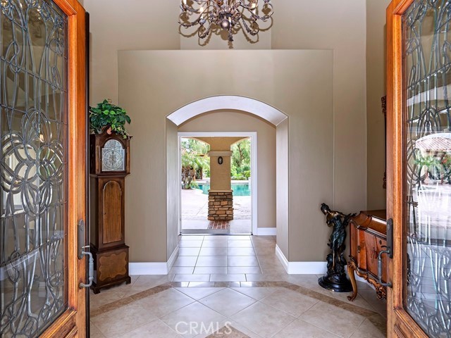 Detail Gallery Image 16 of 70 For 36090 Monte De Oro Rd, Temecula,  CA 92592 - 6 Beds | 5 Baths